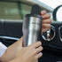mont-bell Stainless Thermo Tumbler 400